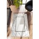  Renk Nest Multi