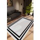  Renk Stripe Multi