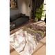  Renk Nest Multi