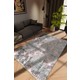  Renk Nest Multi