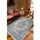  Renk Stripe Multi
