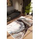  Renk Nest Multi