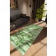  Renk Nest Multi