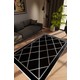  Renk Nest Multi