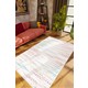  Renk Stripe Multi