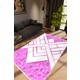  Renk Stripe Multi
