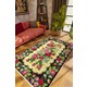  Renk Stripe Multi