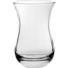 Paşabahçe Aida 6'lı Çay Bardağı 62511