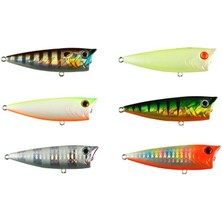Usami Mad Pop 70F 9.9 gr Maket Balık