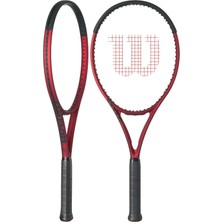 Wilson Pro Staff 97 V14 315GR Yetişkin Performans Tenis Fiyatı