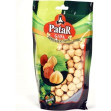Patar Çifte Kavrulmuş Iç Fındık 250 gr