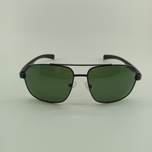 Gio Ferrari 5570 Col.04 Erkek Güneş Gözlüğü