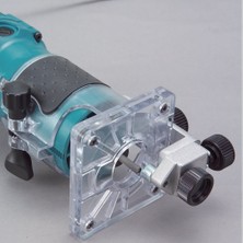 Makita 3709 530w Formika Tıraşlama