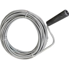 Eltos Lavabo Açma Teli 3 Mt Eltos