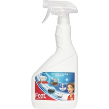 Feat Leke Çıkarıcı Sprey 750 ml