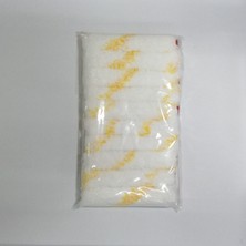 Yılsan Saten Parmak Yedeği 10 Cm