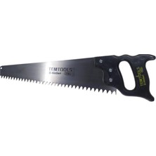 Temtools Gaz Beton Testeresi