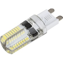 Cata CT-4249 Cata Kapsül  Ampul  ( Günışığı ) 10'lu Paket