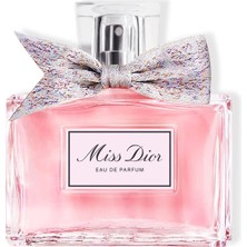 Dior Miss Dior Edp 2021 Kadın Parfüm 100 Ml