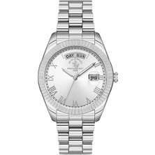 Santa Barbara Polo & Racquet Club Kadın Kol Saati