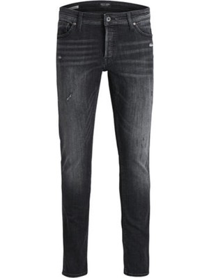 Jack & Jones Glenn Jos 769 Denim Pantolon