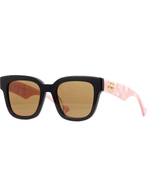 Gucci Güneş Gözlüğü GG0998S 005