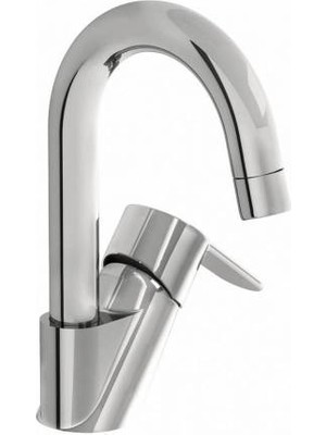 Artema Free S Döner Lavabo Bataryası A42640