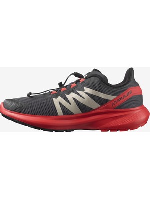 Salomon Hypulse Trail Koşu Ayakkabısı L41685200