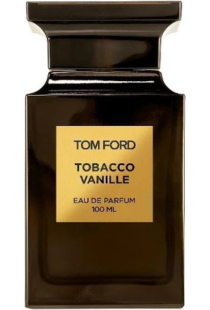 Tom Ford Parfümler ve Fiyatları 