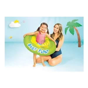 56588 Oturaklı Simit 76 cm
