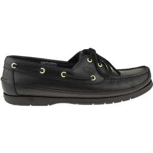 Beyken Ayakkabı Beyken  Deri Dexter Günlük Ayakkabı