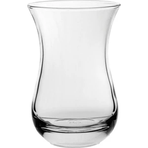 Aida 6'lı Çay Bardağı 62511