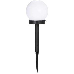 3 Watt Solar Kazıklı Glop Çim Armatürü