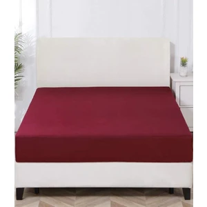 Battal Boy Lastikli Kumaş Çarşaf