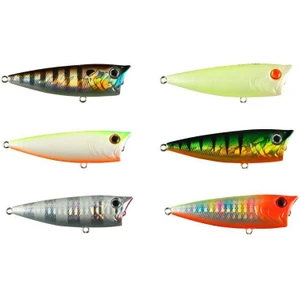 Mad Pop 70F 9.9 gr Maket Balık