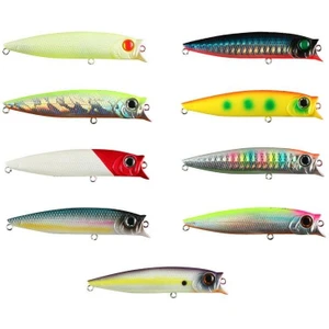 Combo Pop 75F 6.2 gr