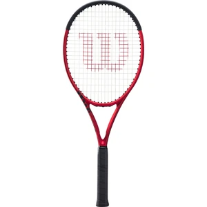Clash 100L V2 Tenis Raketi (Kordajsız)