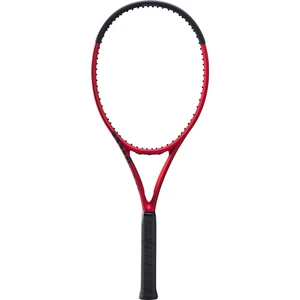Clash 100L V2 Tenis Raketi (Kordajsız)