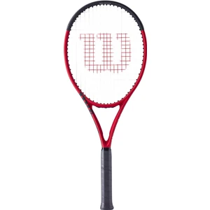 Clash 100 V2 Tenis Raketi (Kordajsız)