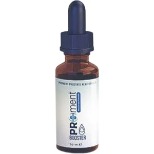 Damla 30 ml