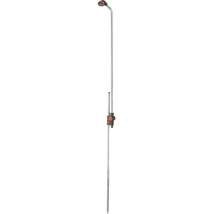 00961-20 Bahçe Duşu Tekli
