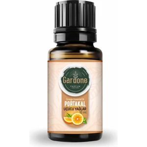 Portakal Uçucu Yağı Buhurdanlık, Ortam Kokusu 10 ml