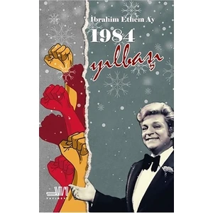 1984 Yılbaşı