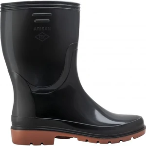 Arısan Çizme Siyah 42
