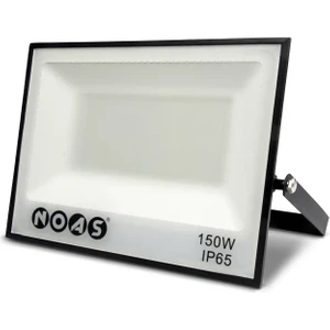 YL70-0150 150W LED Projektör 6500K Beyaz