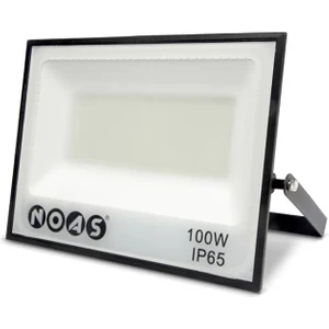YL70-0100 100W LED Projektör 6500K Beyaz
