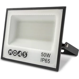 YL70-0050 50W LED Projektör 6500K Beyaz