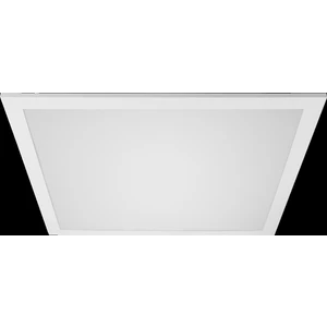 Led Panel Armatür 24w 30x30 Backlight Clip-In