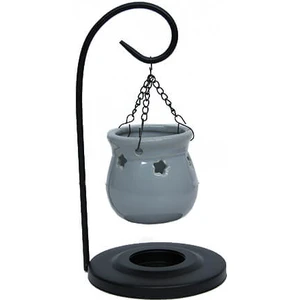 Buhurdanlık Standlı