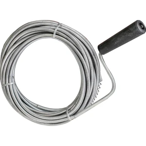 Lavabo Açma Teli 3 Mt Eltos